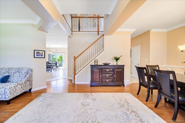 56 Plum Court Drive, Poughquag, NY 12570
