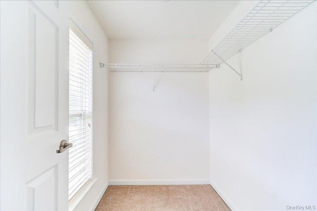 56 Plum Court Drive, Poughquag, NY 12570