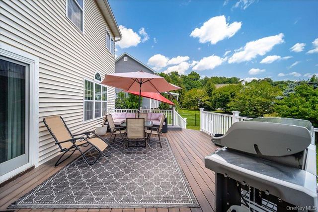 56 Plum Court Drive, Poughquag, NY 12570