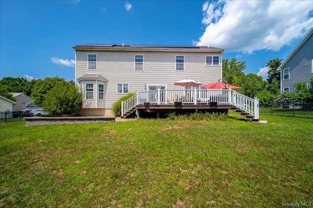 56 Plum Court Drive, Poughquag, NY 12570