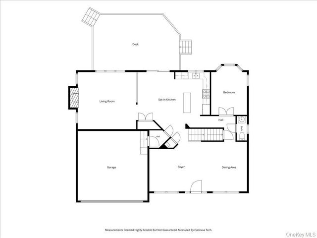 56 Plum Court Drive, Poughquag, NY 12570