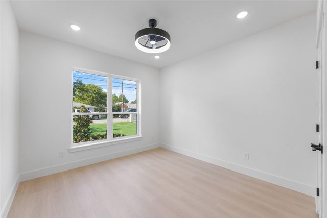 15006 Quail Drive, Balch Springs, TX 75180