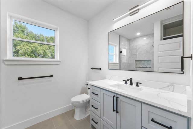 15006 Quail Drive, Balch Springs, TX 75180