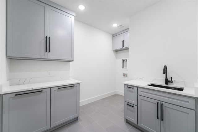 15006 Quail Drive, Balch Springs, TX 75180