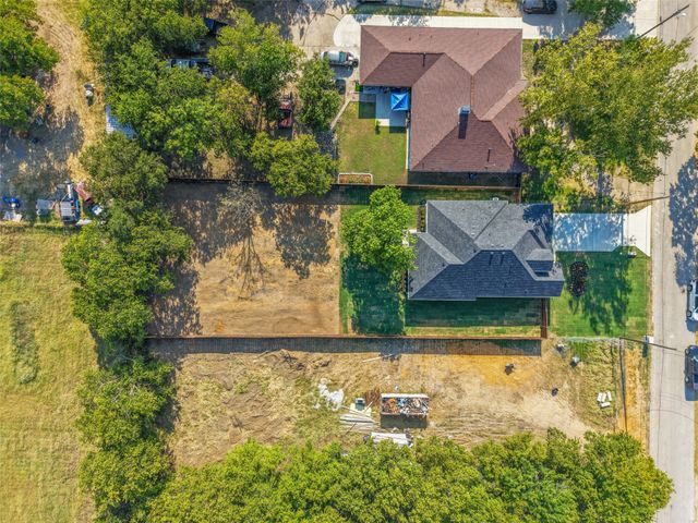 15006 Quail Drive, Balch Springs, TX 75180