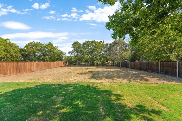 15006 Quail Drive, Balch Springs, TX 75180