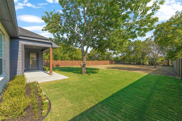 15006 Quail Drive, Balch Springs, TX 75180