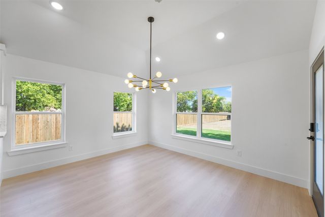 15006 Quail Drive, Balch Springs, TX 75180