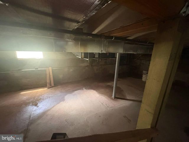 511 LINDEN AVE, Burlington, NJ 08016
