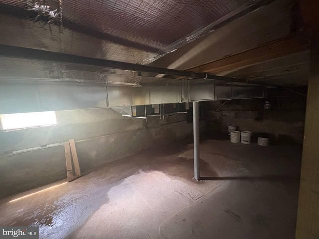 511 LINDEN AVE, Burlington, NJ 08016