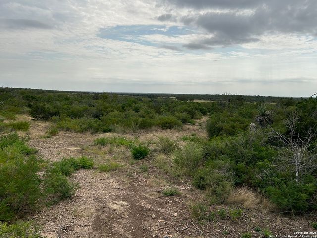 2451 county road 421, Hondo, TX 78861