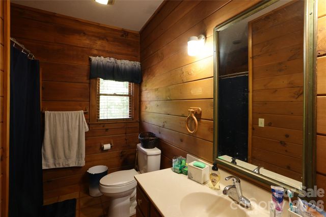10096 NC 226 S None, Nebo, NC 28761