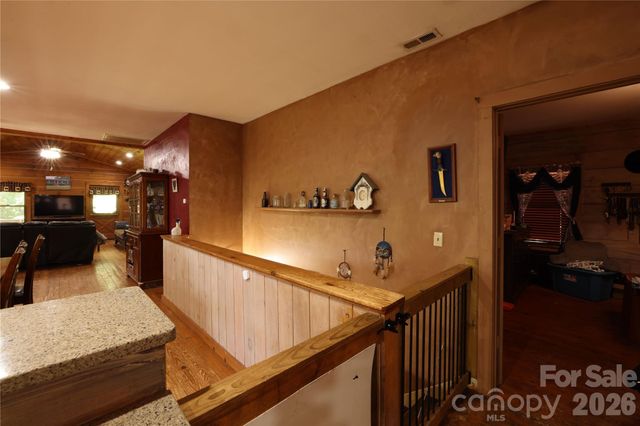 10096 NC 226 S None, Nebo, NC 28761