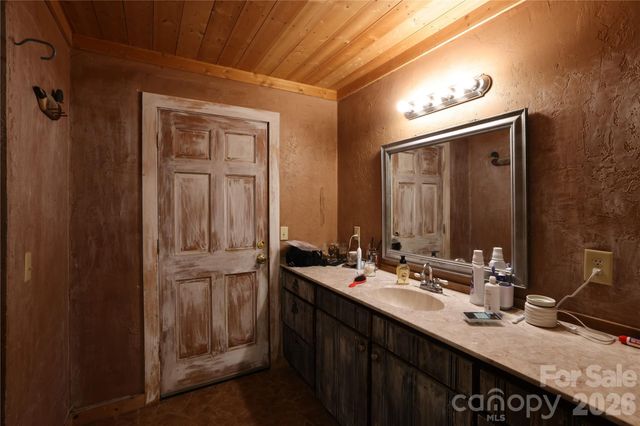 10096 NC 226 S None, Nebo, NC 28761