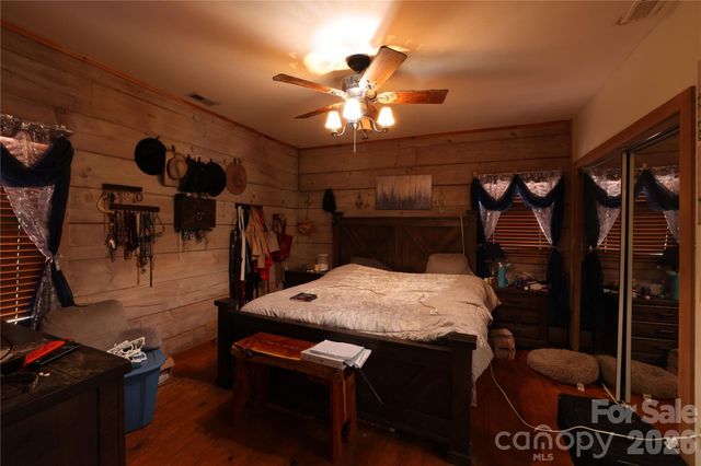 10096 NC 226 S None, Nebo, NC 28761