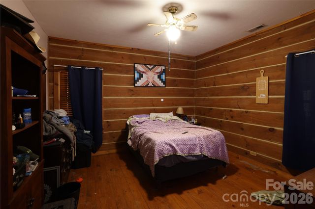 10096 NC 226 S None, Nebo, NC 28761