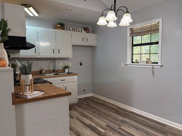 96 SHARON ST, Atoka, TN 38004