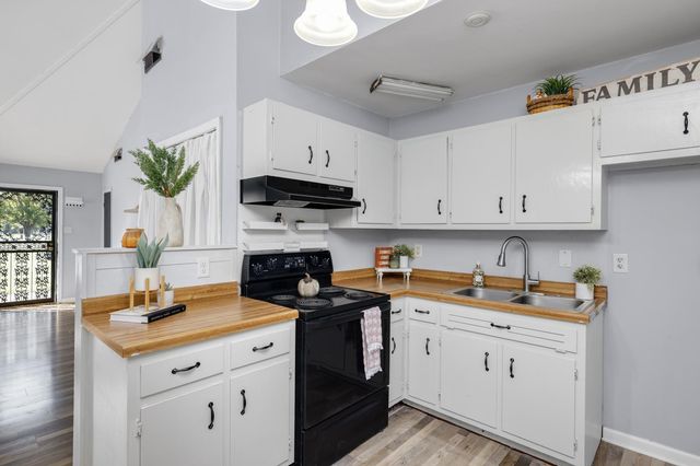 96 SHARON ST, Atoka, TN 38004