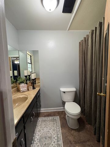 96 SHARON ST, Atoka, TN 38004