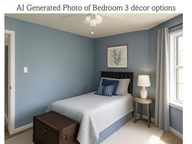 96 SHARON ST, Atoka, TN 38004