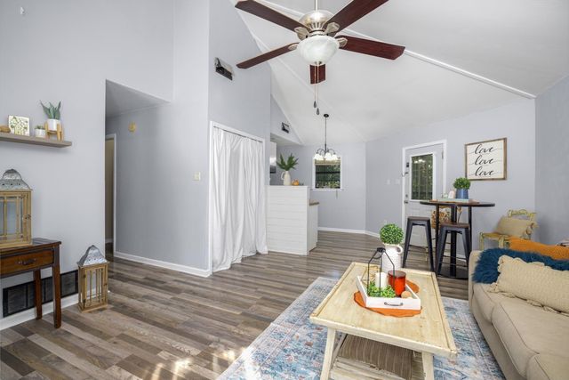 96 SHARON ST, Atoka, TN 38004