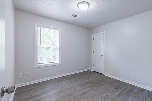 429 Orchard Drive, Stone Mountain, GA 30083