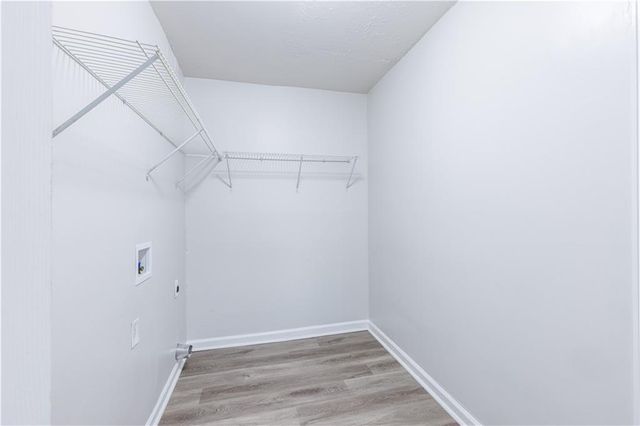 429 Orchard Drive, Stone Mountain, GA 30083