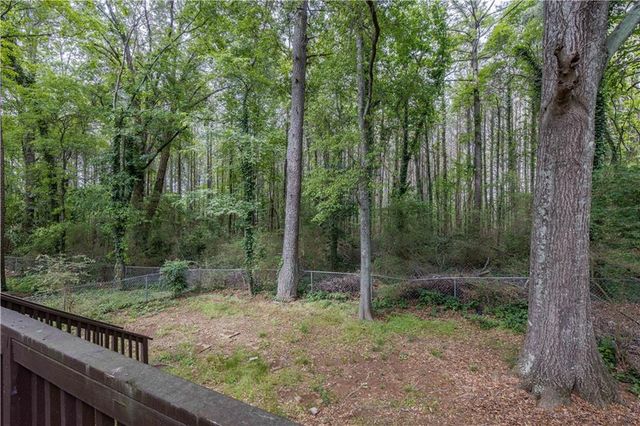 429 Orchard Drive, Stone Mountain, GA 30083