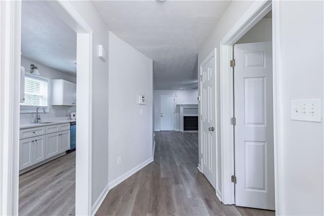 429 Orchard Drive, Stone Mountain, GA 30083