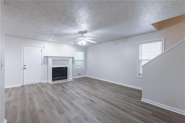 429 Orchard Drive, Stone Mountain, GA 30083