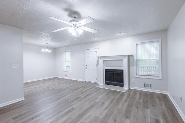 429 Orchard Drive, Stone Mountain, GA 30083