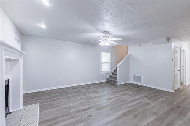 429 Orchard Drive, Stone Mountain, GA 30083