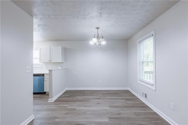 429 Orchard Drive, Stone Mountain, GA 30083