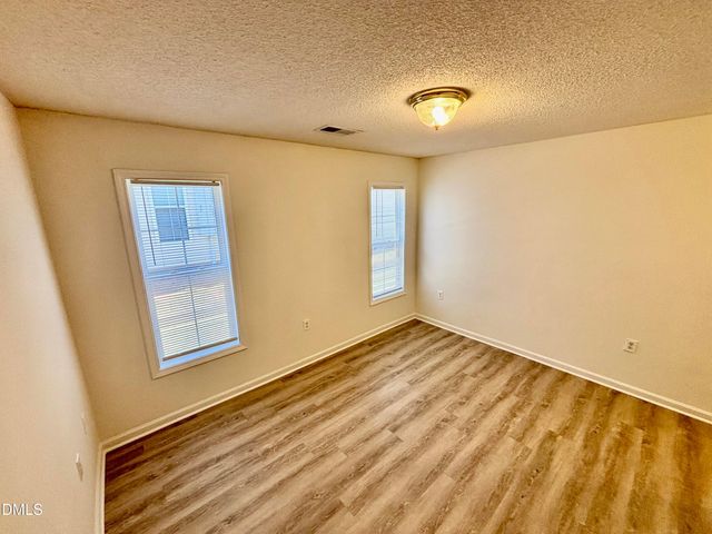 11381 Involute Place 103, Raleigh, NC 27617