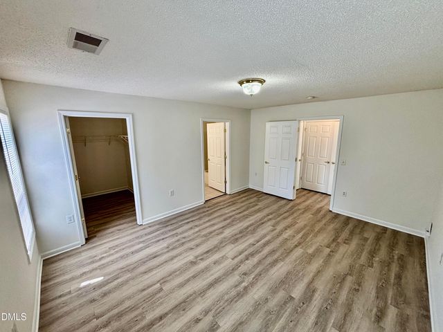 11381 Involute Place 103, Raleigh, NC 27617