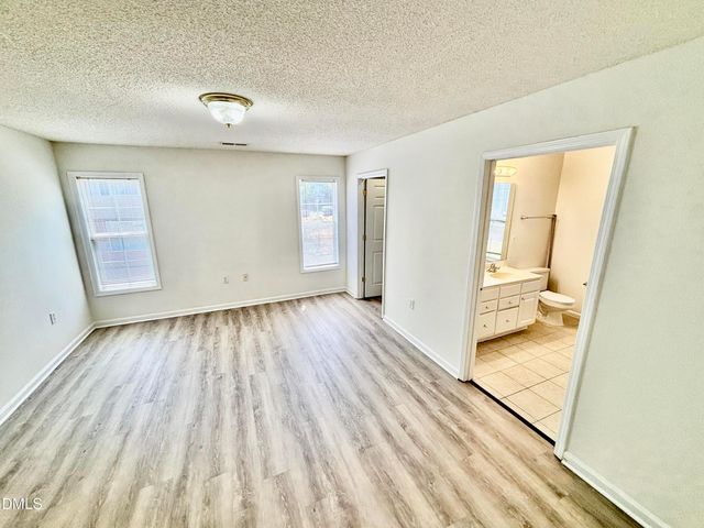 11381 Involute Place 103, Raleigh, NC 27617