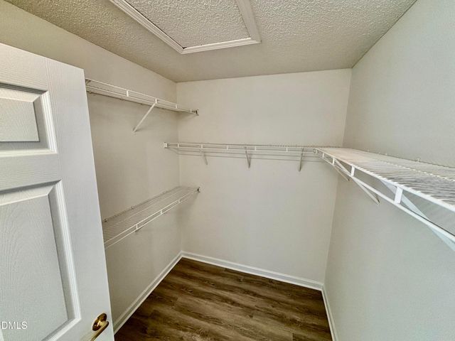 11381 Involute Place 103, Raleigh, NC 27617