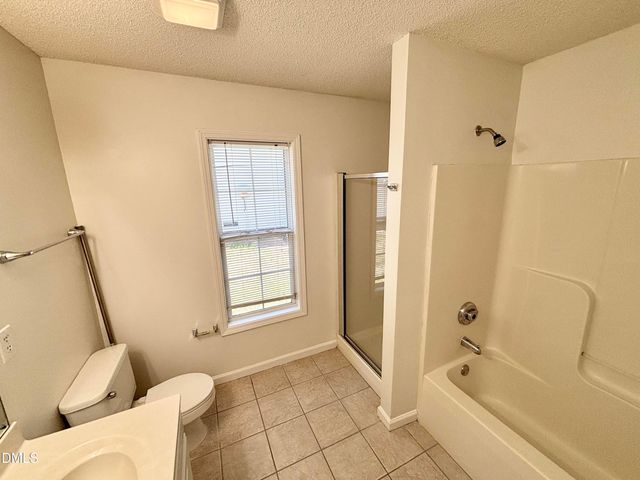 11381 Involute Place 103, Raleigh, NC 27617