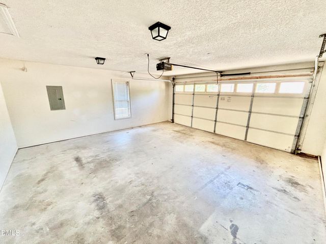 11381 Involute Place 103, Raleigh, NC 27617