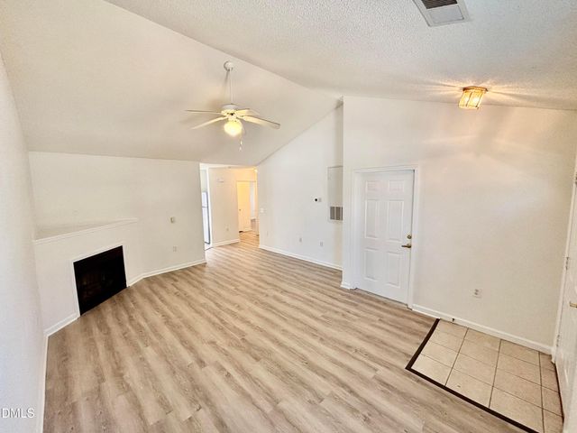 11381 Involute Place 103, Raleigh, NC 27617