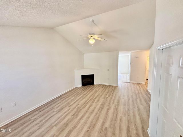 11381 Involute Place 103, Raleigh, NC 27617