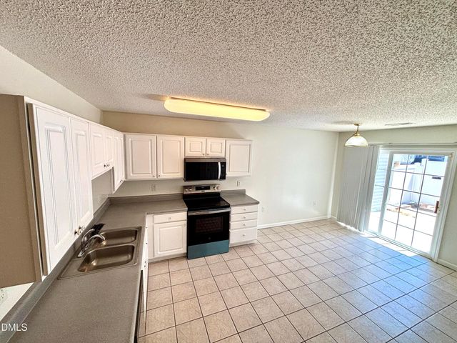 11381 Involute Place 103, Raleigh, NC 27617