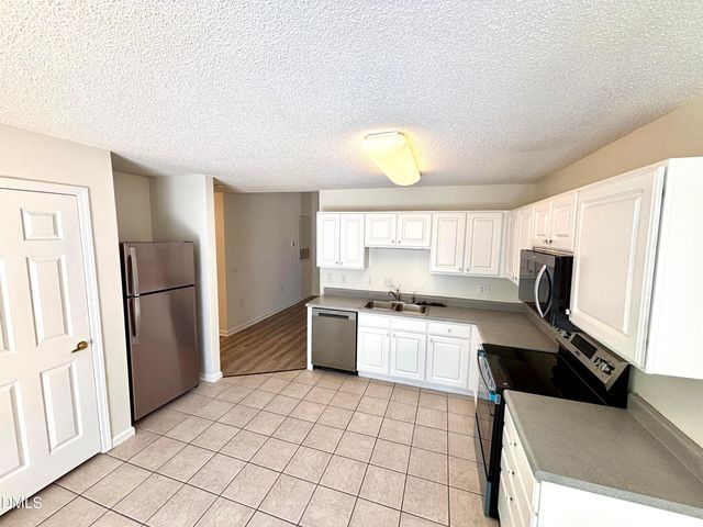 11381 Involute Place 103, Raleigh, NC 27617