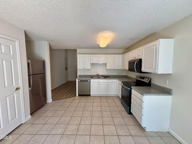 11381 Involute Place 103, Raleigh, NC 27617