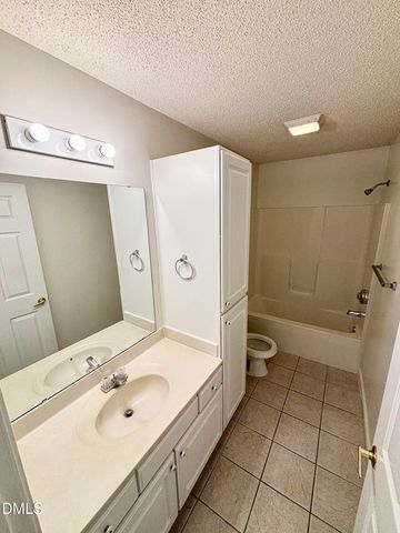 11381 Involute Place 103, Raleigh, NC 27617