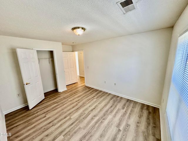 11381 Involute Place 103, Raleigh, NC 27617