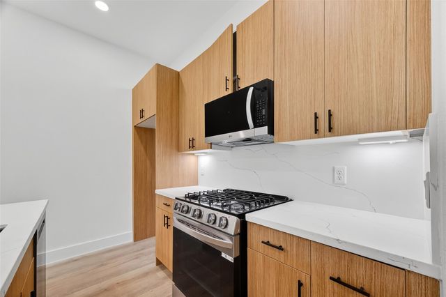 3315 Nettleton Street, Houston, TX 77004