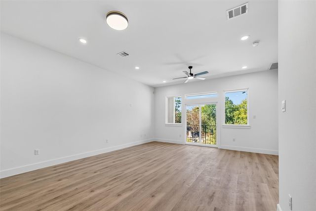 3315 Nettleton Street, Houston, TX 77004