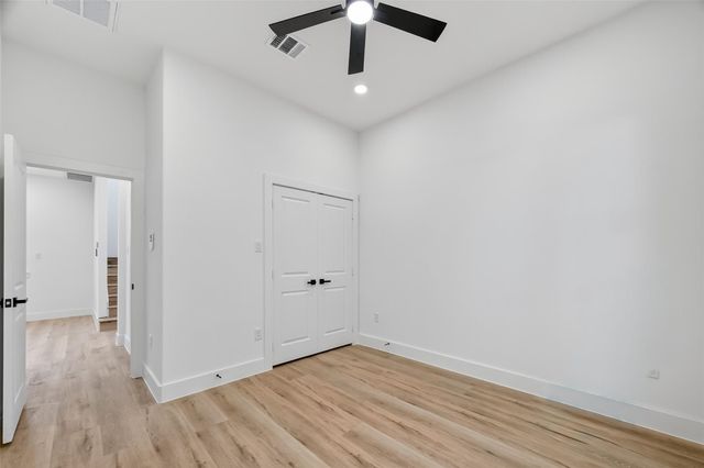 3315 Nettleton Street, Houston, TX 77004