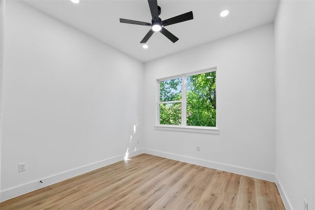 3315 Nettleton Street, Houston, TX 77004